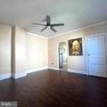 570 Jefferson Avenue - Photo 4