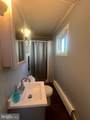 570 Jefferson Avenue - Photo 5
