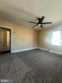 570 Jefferson Avenue - Photo 6