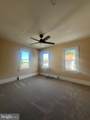 570 Jefferson Avenue - Photo 7