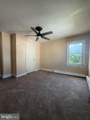 570 Jefferson Avenue - Photo 8
