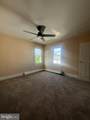570 Jefferson Avenue - Photo 9