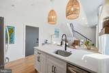 623 Kennedy Street - Photo 10