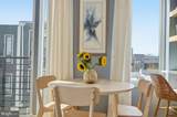 623 Kennedy Street - Photo 11