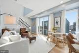 623 Kennedy Street - Photo 12