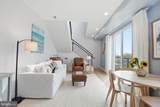 623 Kennedy Street - Photo 13