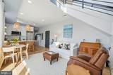 623 Kennedy Street - Photo 14
