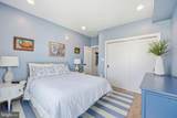 623 Kennedy Street - Photo 16