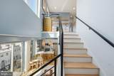 623 Kennedy Street - Photo 19