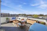 623 Kennedy Street - Photo 2
