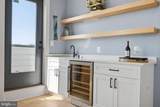 623 Kennedy Street - Photo 21
