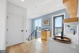 623 Kennedy Street - Photo 22