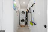 623 Kennedy Street - Photo 23