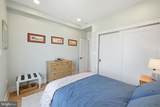 623 Kennedy Street - Photo 25