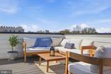 623 Kennedy Street - Photo 26