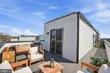 623 Kennedy Street - Photo 27