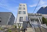 623 Kennedy Street - Photo 29