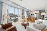 623 Kennedy Street - Photo 3
