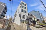 623 Kennedy Street - Photo 30