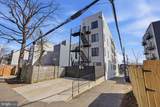 623 Kennedy Street - Photo 31