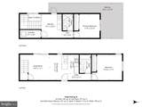 623 Kennedy Street - Photo 32