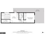 623 Kennedy Street - Photo 33