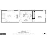 623 Kennedy Street - Photo 34