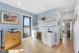 623 Kennedy Street - Photo 5