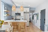 623 Kennedy Street - Photo 7