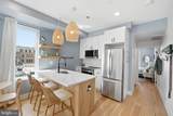 623 Kennedy Street - Photo 8
