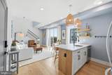 623 Kennedy Street - Photo 9