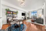 1021 Garfield Street - Photo 1
