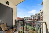 1021 Garfield Street - Photo 10