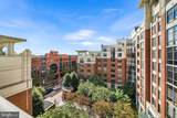 1021 Garfield Street - Photo 11