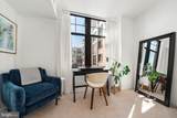 1021 Garfield Street - Photo 13