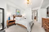 1021 Garfield Street - Photo 14