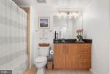 1021 Garfield Street - Photo 15