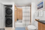 1021 Garfield Street - Photo 16