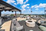 1021 Garfield Street - Photo 19