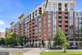 1021 Garfield Street - Photo 2