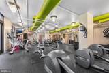 1021 Garfield Street - Photo 23
