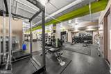 1021 Garfield Street - Photo 24