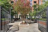 1021 Garfield Street - Photo 25