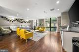 1021 Garfield Street - Photo 28