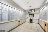 1021 Garfield Street - Photo 29