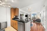1021 Garfield Street - Photo 3