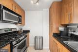 1021 Garfield Street - Photo 4