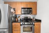 1021 Garfield Street - Photo 5