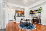 1021 Garfield Street - Photo 6