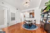 1021 Garfield Street - Photo 7